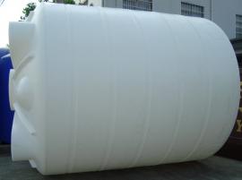 優(yōu)質(zhì)滾塑化工容器批發(fā)與供應(yīng)——谷瀑環(huán)保倉儲貨架解決方案