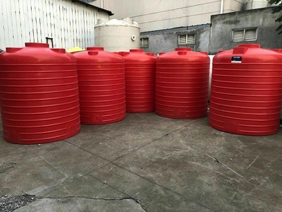 PT-4000L 金屬門(mén)窗 現(xiàn)代建筑的安全與美學(xué)之選