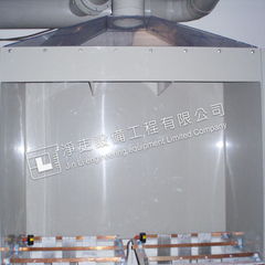 凈吏設(shè)備工程 引領(lǐng)工程機(jī)械設(shè)備研發(fā)的創(chuàng)新力量