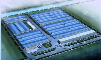 磁縣集中開(kāi)工六大重點(diǎn)項(xiàng)目，總投資33.8億元聚焦工程機(jī)械設(shè)備研發(fā)