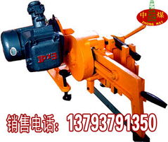 濟(jì)寧市中煤工礦公司機(jī)械廠(chǎng) 礦山施工設(shè)備產(chǎn)品列表與工程機(jī)械設(shè)備研發(fā)新動(dòng)態(tài)